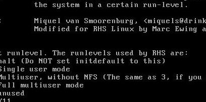 電腦編程 定義、作用與計算機編程的全面解析