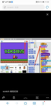 編程普及時代，報考計算機專業(yè)依然大有可為