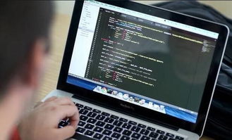 計算機編程是否好學(xué)？