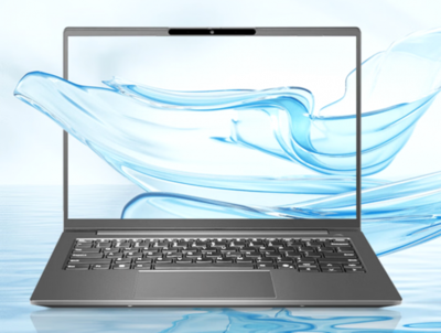 主流商用辦公筆記本選購(gòu)指南 兼顧性能與性價(jià)比的銳龍7 8745H編程利器推薦