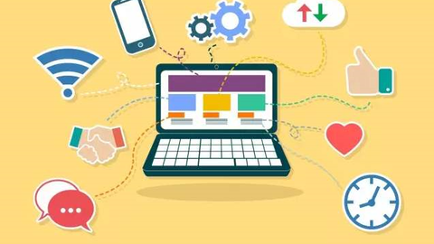 Java99企業(yè)產(chǎn)品在線訂購系統(tǒng)設計與實現(xiàn)