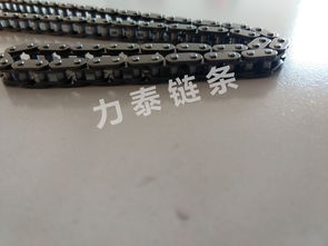 04c直板鏈條、25h直板鏈條與直邊絲網(wǎng)輸送帶 工業(yè)輸送的關鍵組件解析